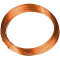 Hot Sell Cuni Alloy Copper Nickel Resistance Wire Cuni44